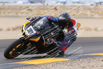 media/Dec-17-2022-SoCal Trackdays (Sat) [[224abd9271]]/Turn 9 Inside (1pm)/